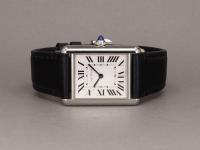 2025-11-18 - Pb180028.JPG